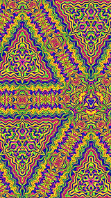 FYU