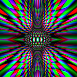 Glitch Trip