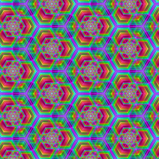 Hexafun v2