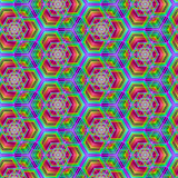 Hexafun v2