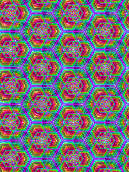 Hexafun v2