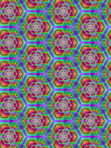 Hexafun v2