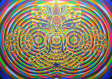 Hidden Eyes