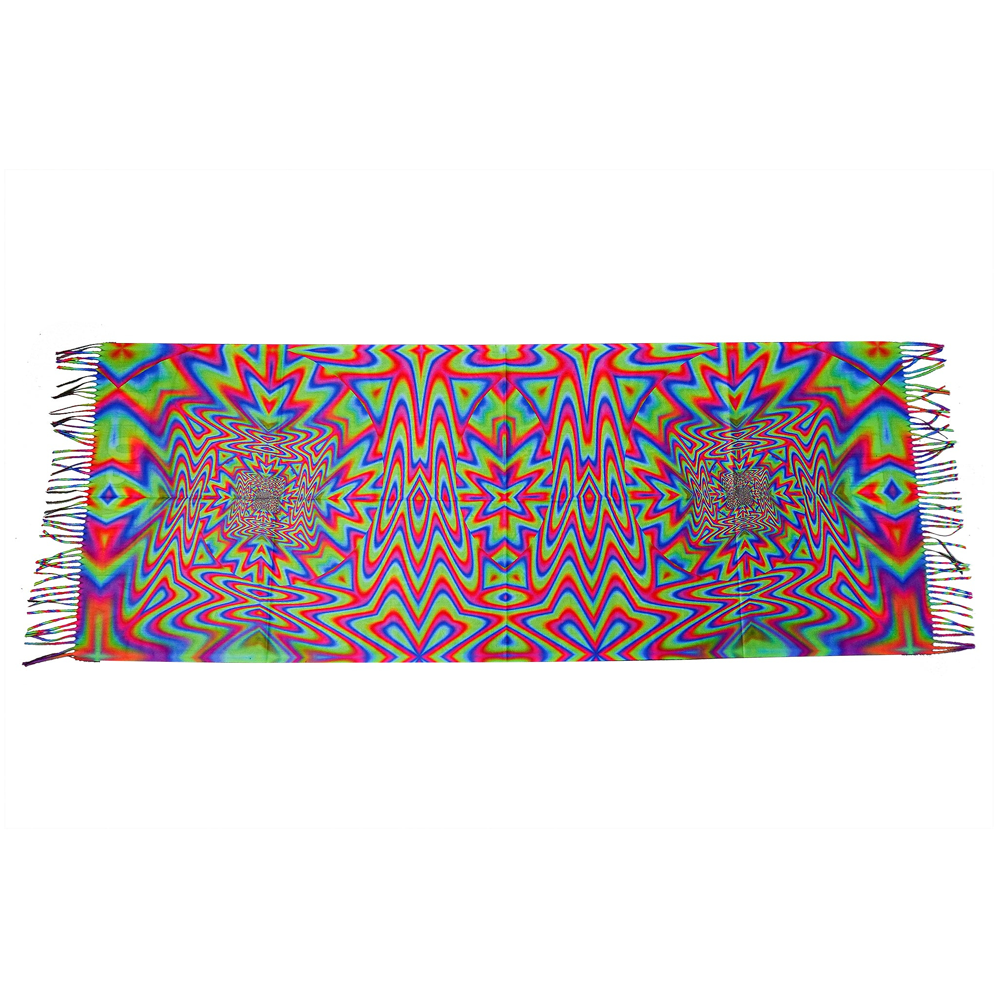 Hydrogen Pashmina (wholesale)