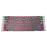 Hydrogen Pashmina (wholesale)