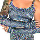 Ethylene Sleeves
