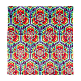 Hexafun Bandana