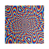 Chloroethane Bandana