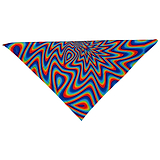 Chloroethane Bandana