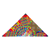 Psytech Bandana