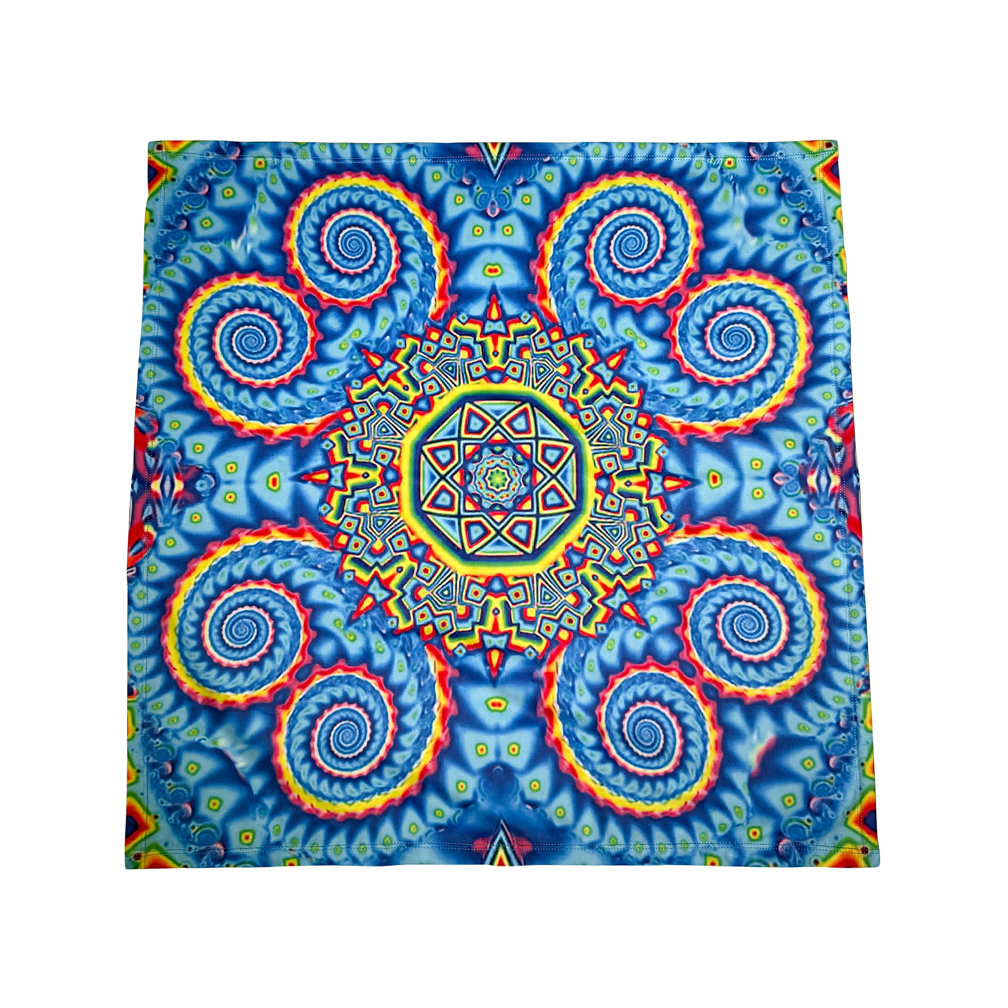 Third Eye Vortex Bandana (wholesale)