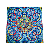 Third Eye Vortex Bandana (wholesale)