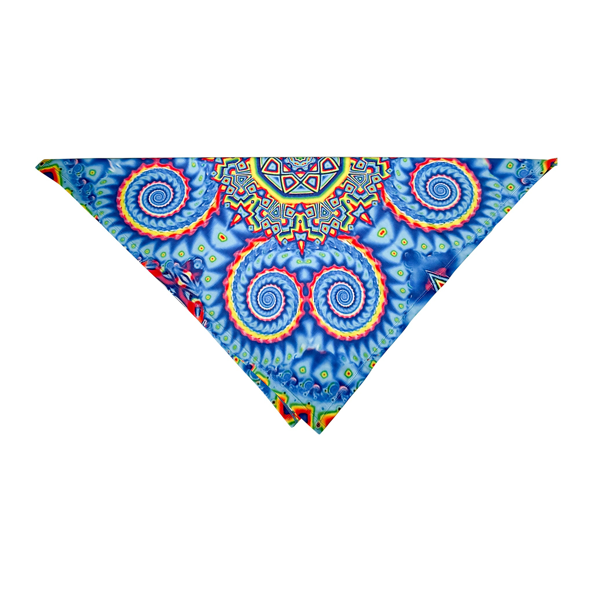 Third Eye Vortex Bandana (wholesale)