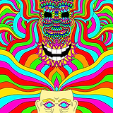 In My Head