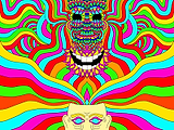 In My Head