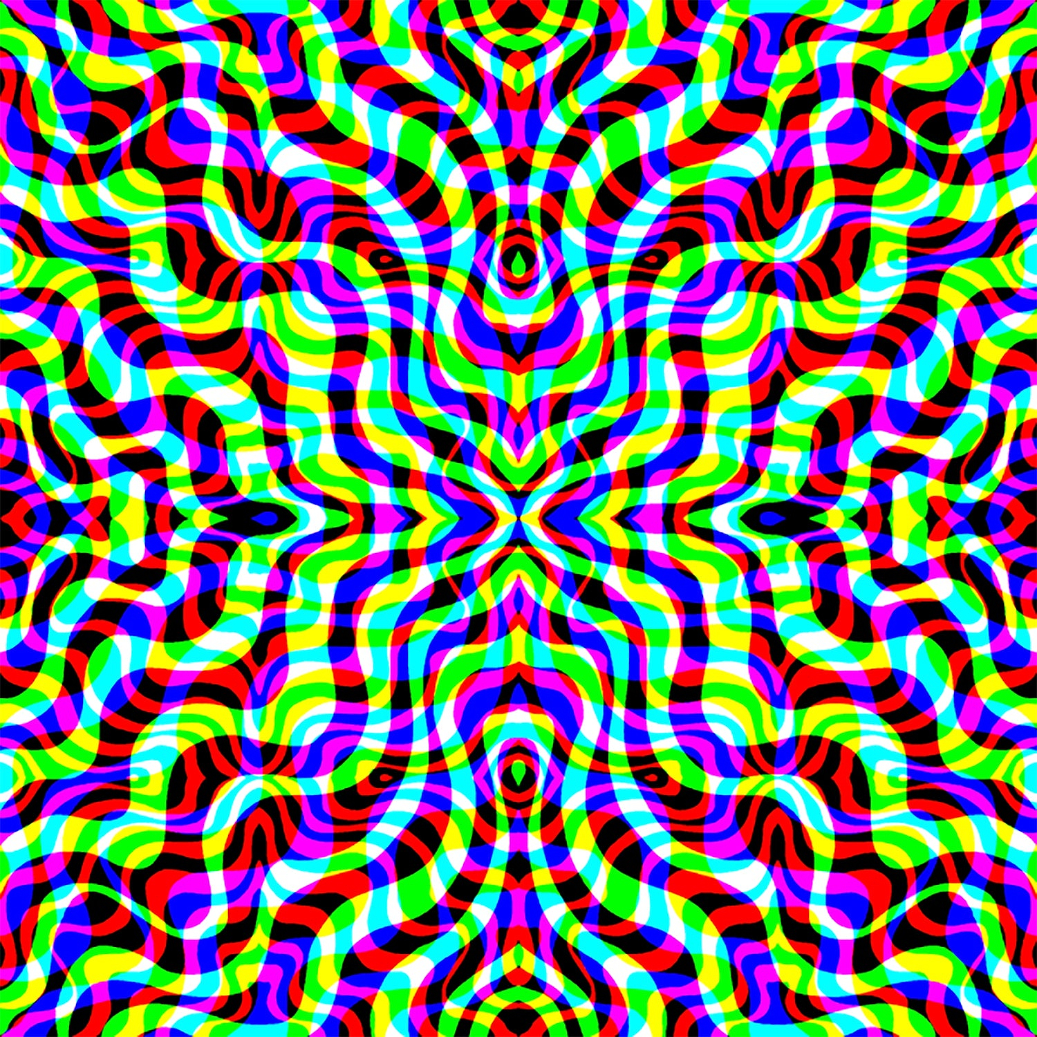 Inner Layers