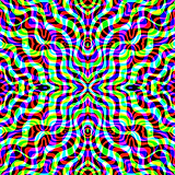 Inner Layers