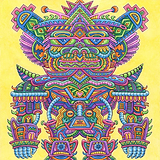 Lightworker