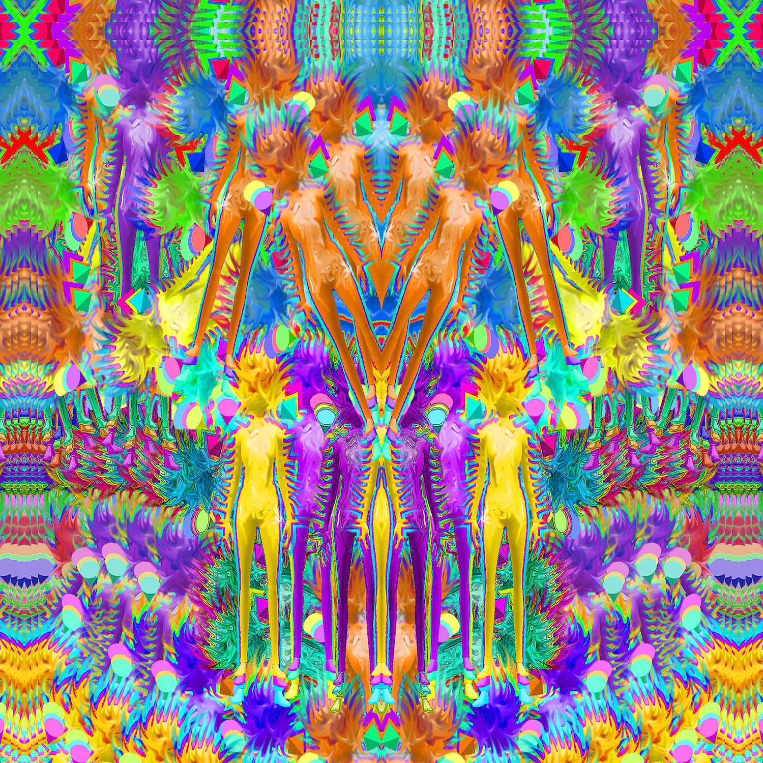 Realm of Ricks