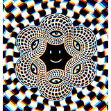 Smileys Dance School