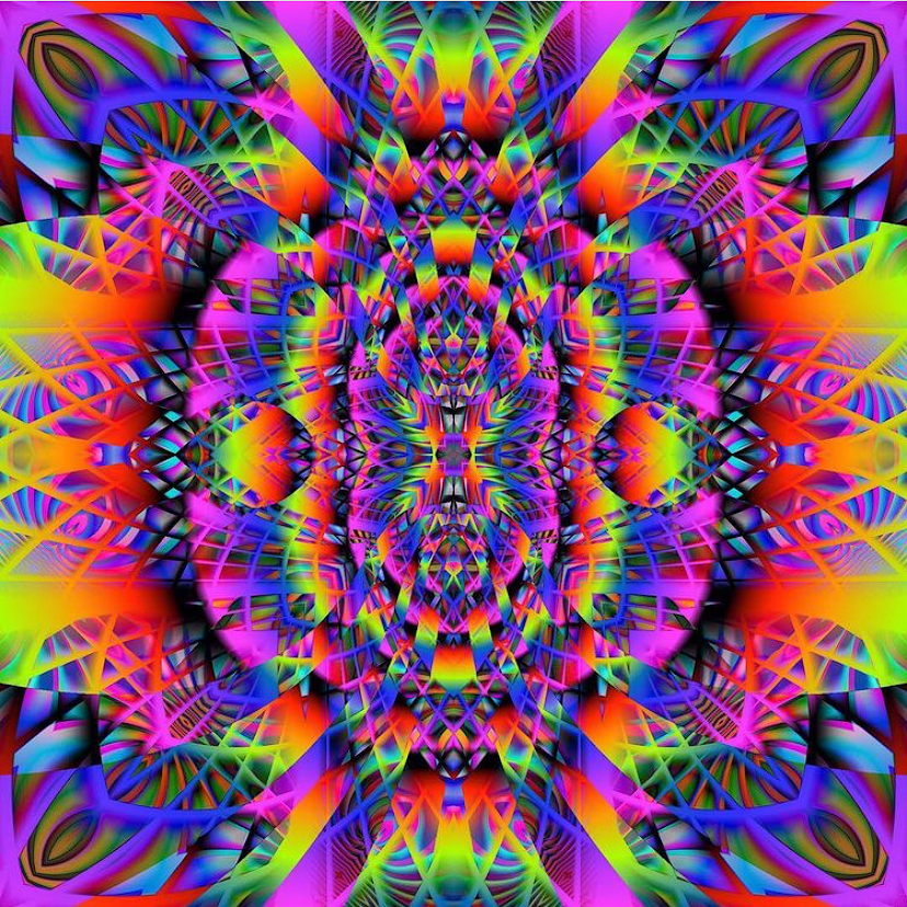 Spectra