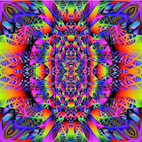 Spectra