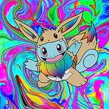 Squivee