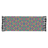 The Steve Pashmina