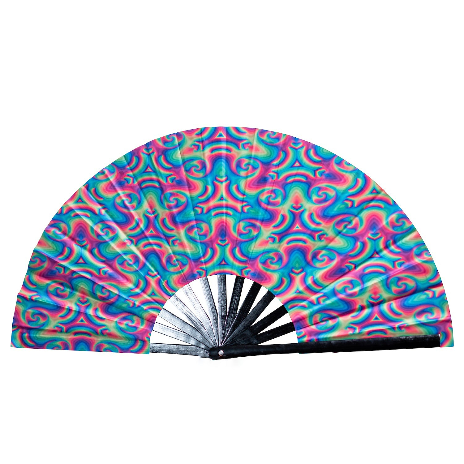 The Steve Fan (wholesale)