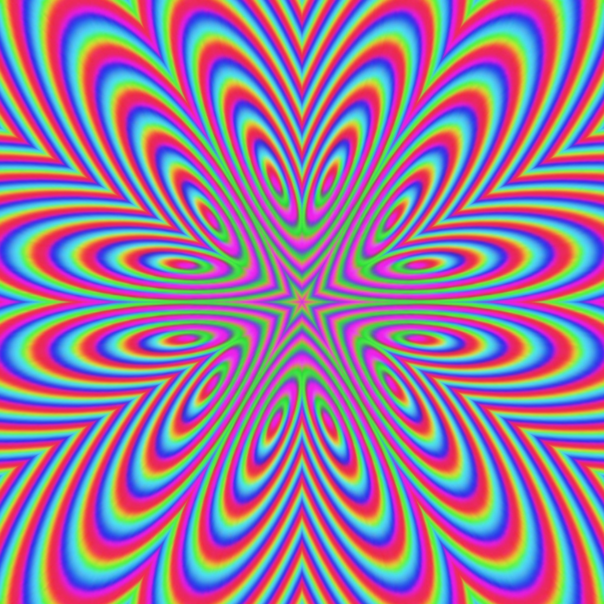 Thiazyl