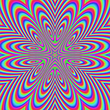 Thiazyl