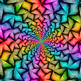 Through The Prism