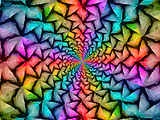 Through The Prism