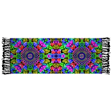 Tongues Pashmina