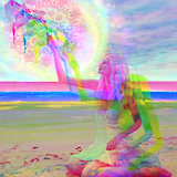 Transcendence
