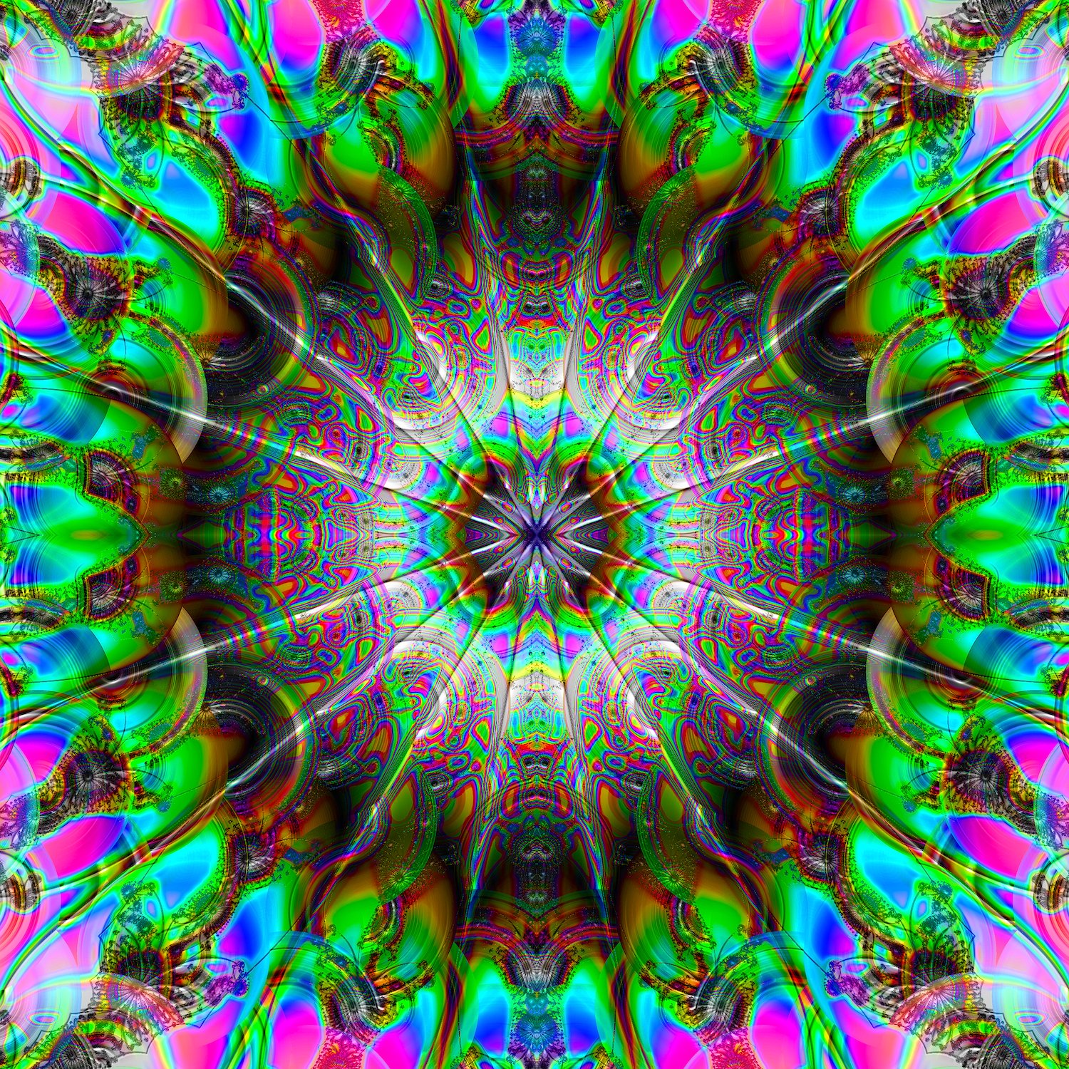 Trip Vision