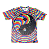 Yin-Yang T-Shirt