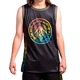 Colorimetry Jersey (wholesale)