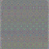 Tesselation