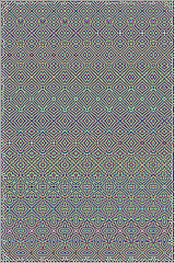 Tesselation