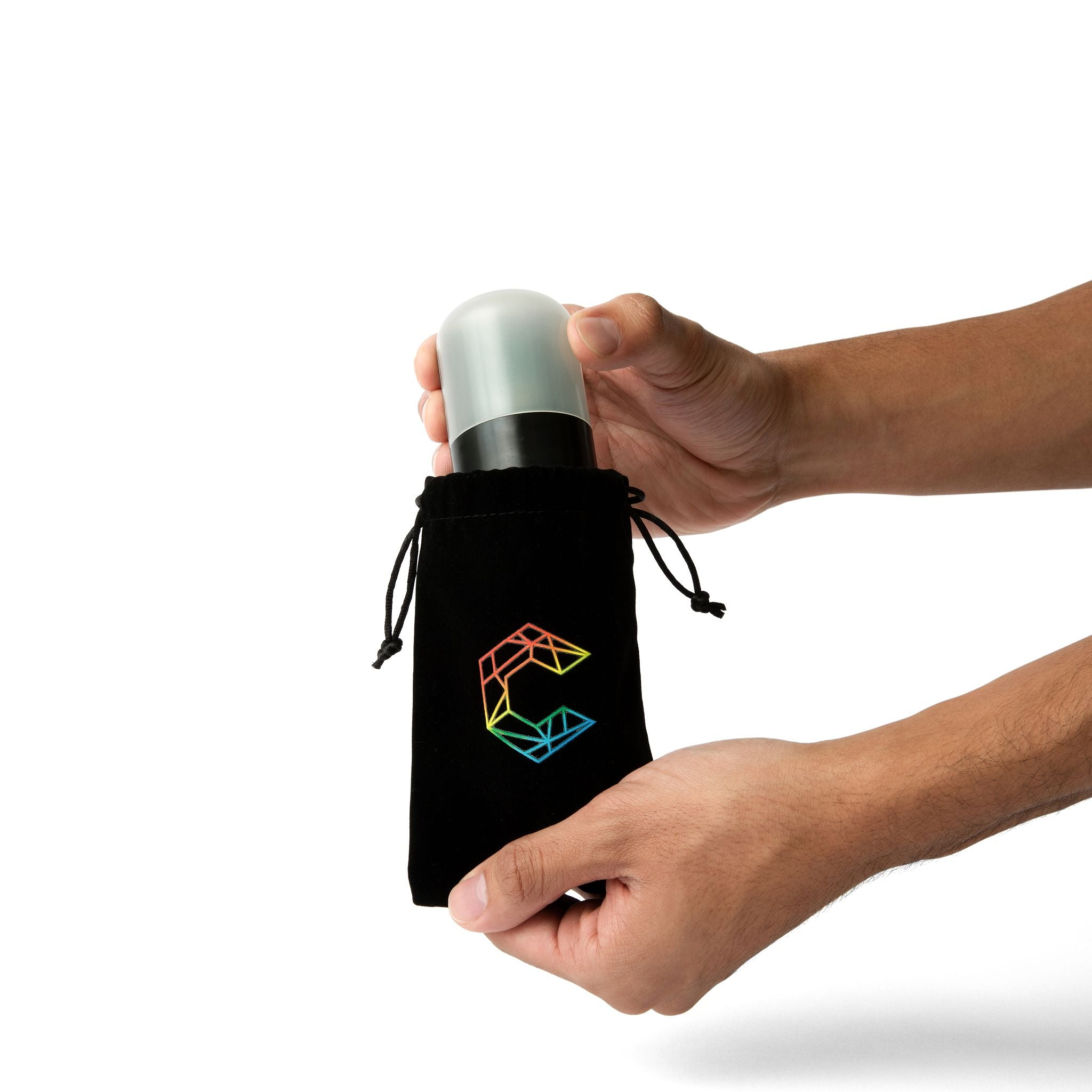 Colorizer (wholesale)