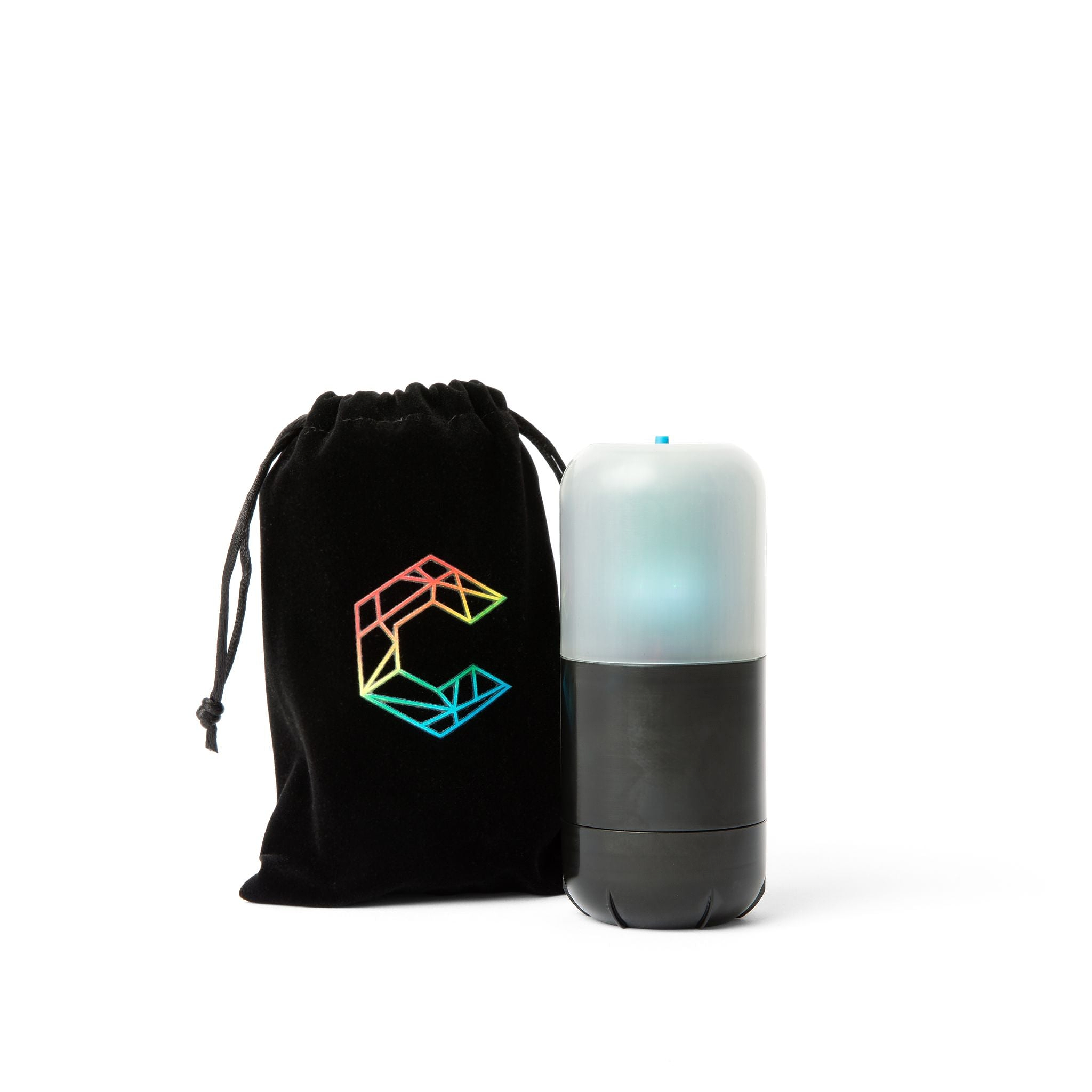 Colorizer (wholesale)