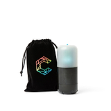 Colorizer (wholesale)