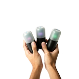 Colorizer (wholesale)