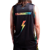 Colorimetry Jersey (wholesale)