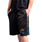 Colorimetry Shorts (wholesale)