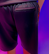Colorimetry Shorts (wholesale)