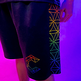 Colorimetry Shorts (wholesale)