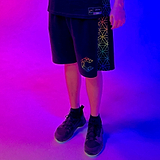 Colorimetry Shorts (wholesale)
