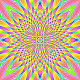 Lightfield